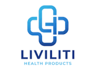 Liviliti Health Products